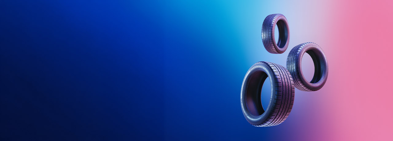 AUTO GOTOWE NA WIOSNĘ - TEST